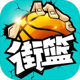 4G娱乐所有版本
