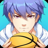 beat·365(手机)中文官方网站