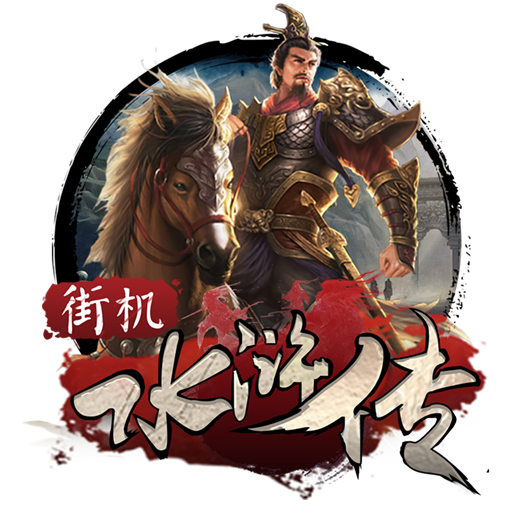 51大豆行情网