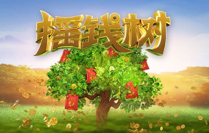 BTI体育入口