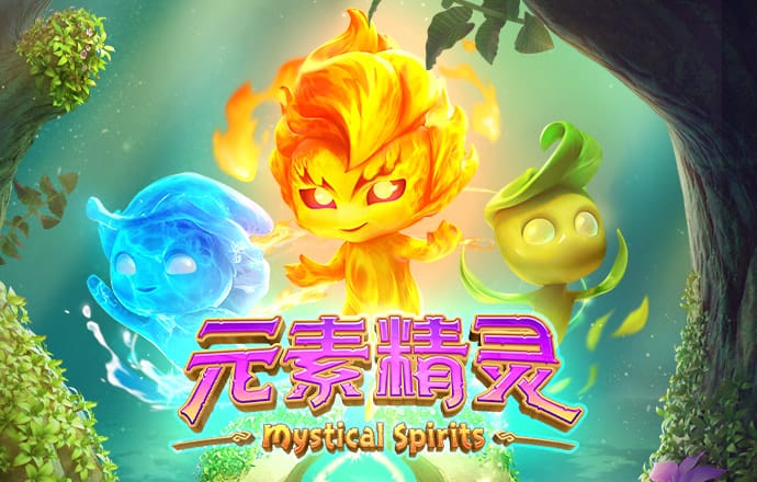 ky体育官方平台APP下载