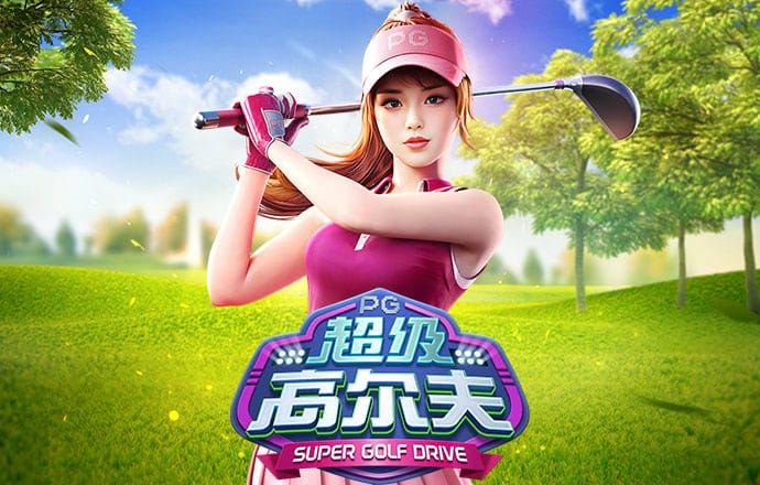 宝博体育app官网入口手机版