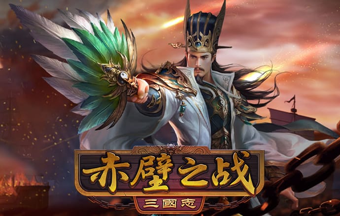 富翁彩票官网入口