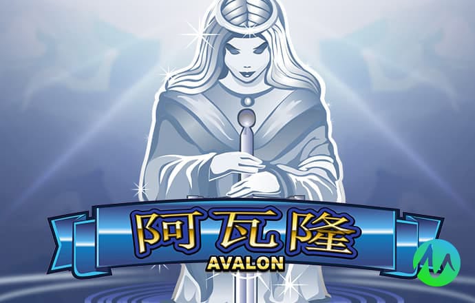 188博金宝亚洲体育网站