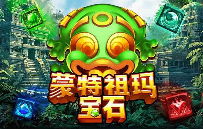 yh86银河国际-官方网站