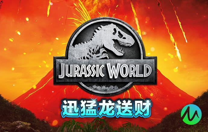 b体育官方体育app下载地址